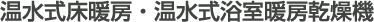 g[Eg[@