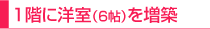 1Kɗmi6j𑝒z
